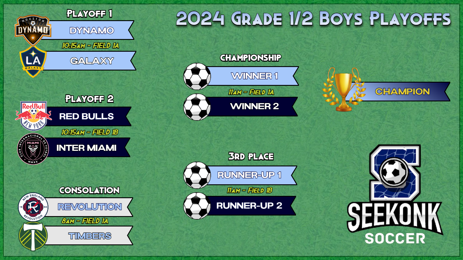 2024 1-2 boys playoff