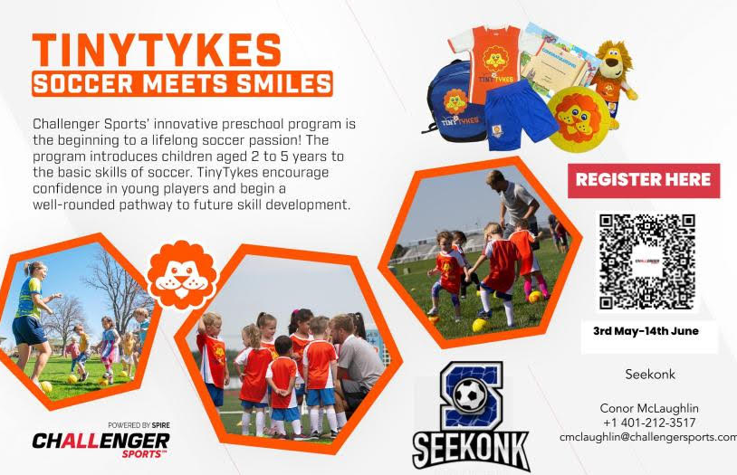 2026 tinytykes