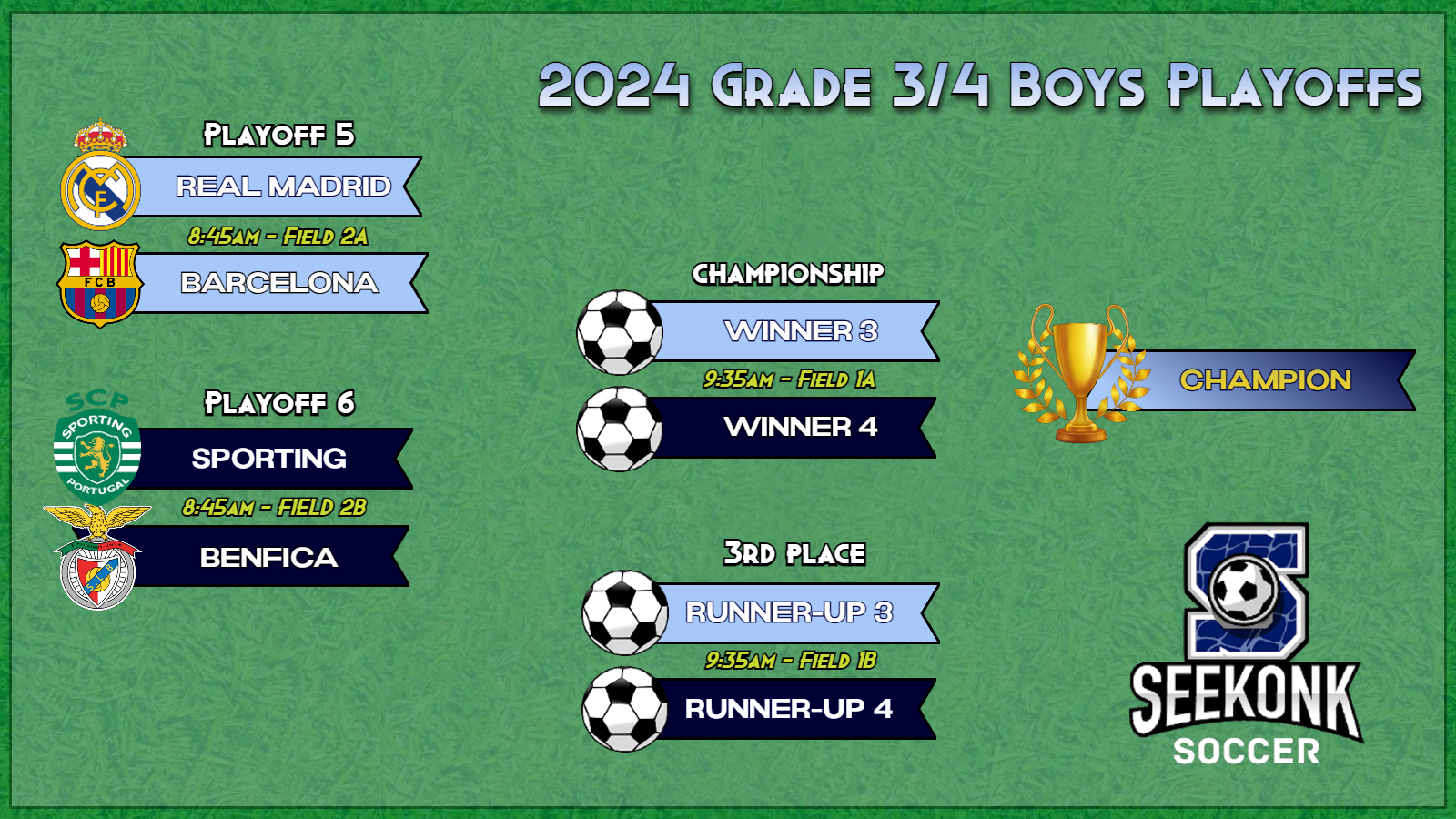 3-4 boys playoff schedule