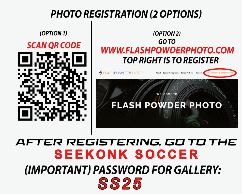 flashpowderinfo